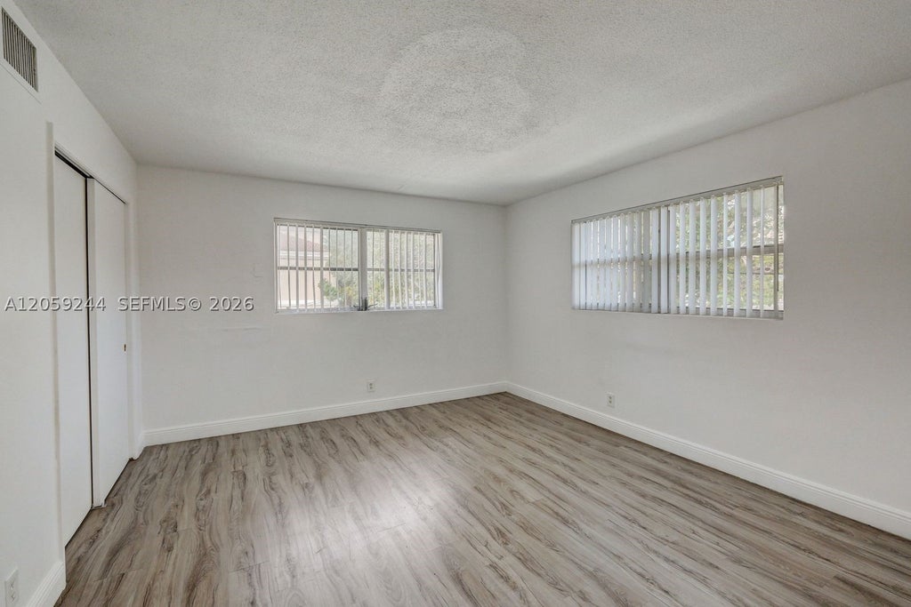 Photo of 515 SE 9th St #5, Fort Lauderdale, FL 33316 (MLS # A12059244)
