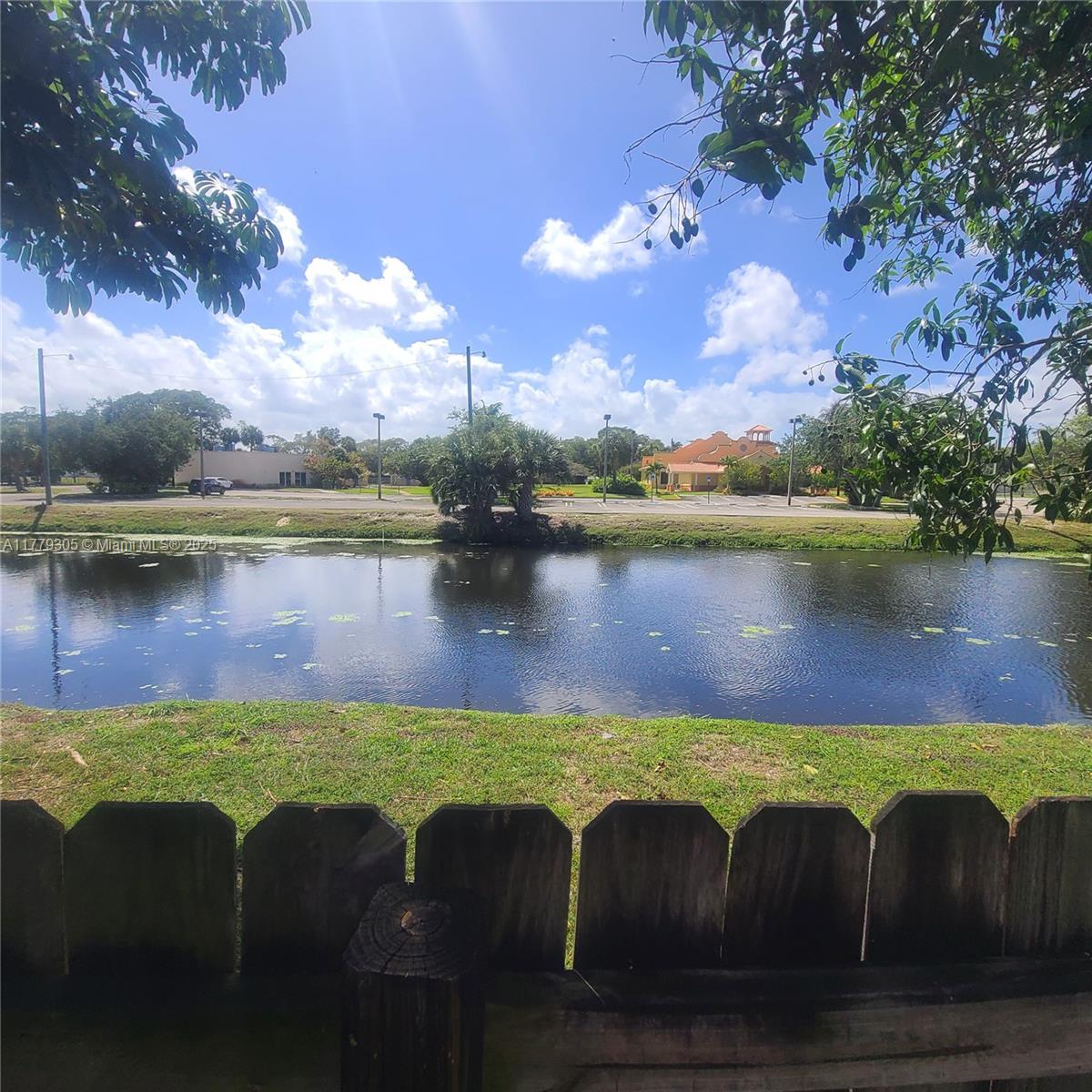 WESTFIELD AT WPB - Residential Lease
