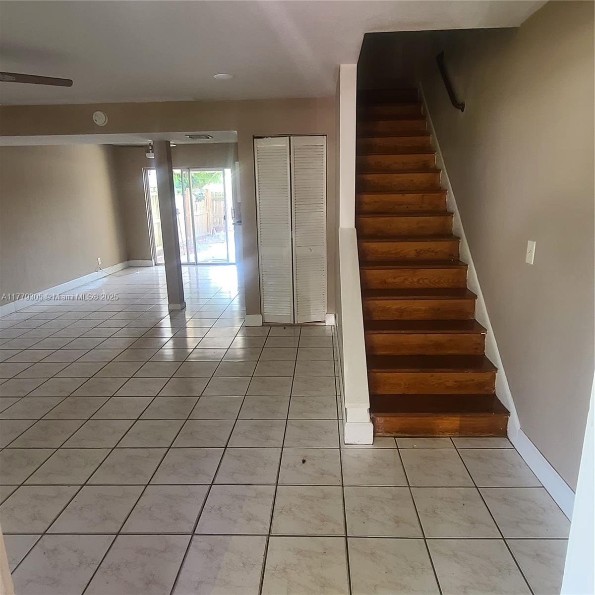 WESTFIELD AT WPB - Residential Lease