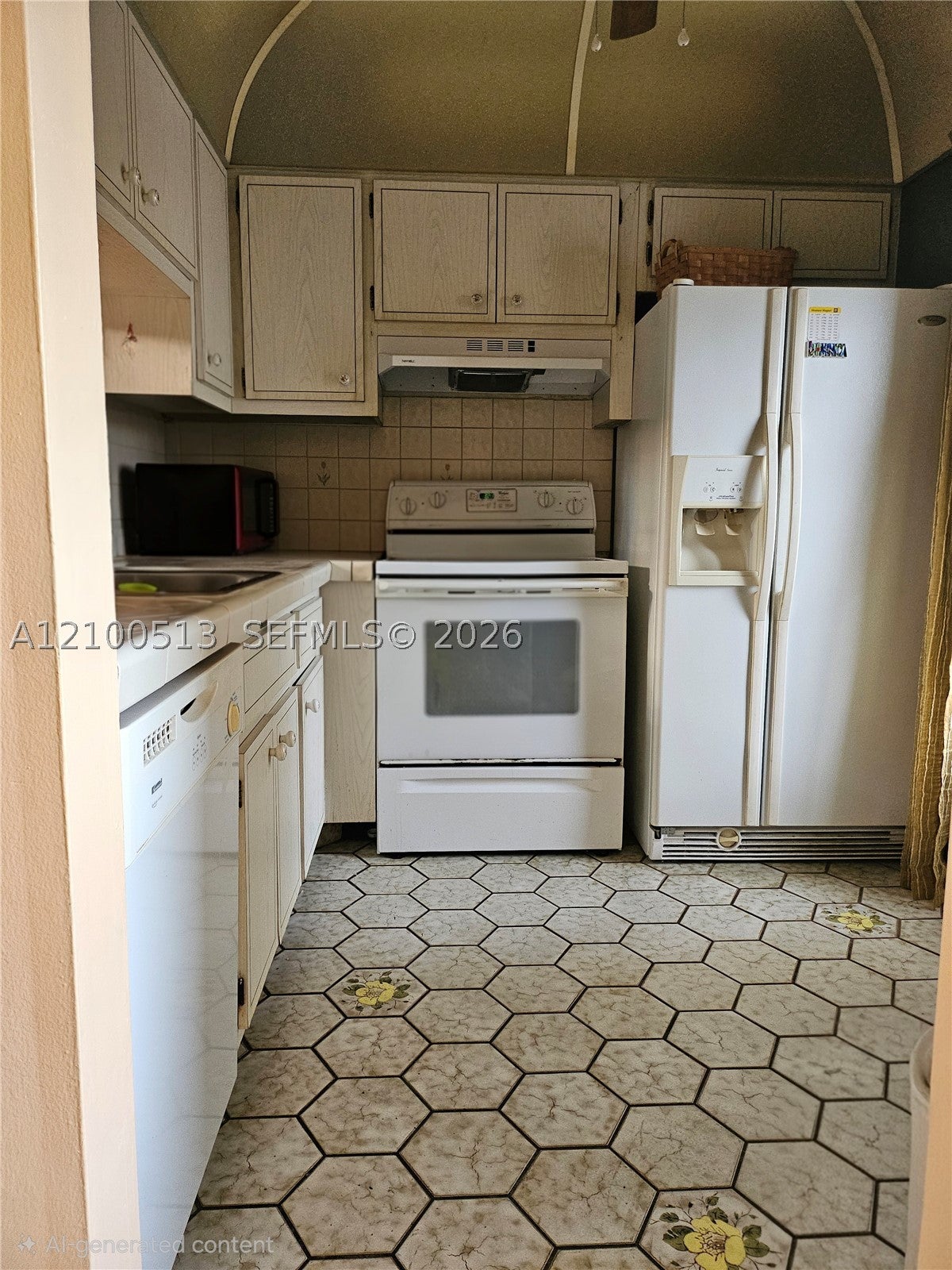 5121 W Oakland Park Blvd 211