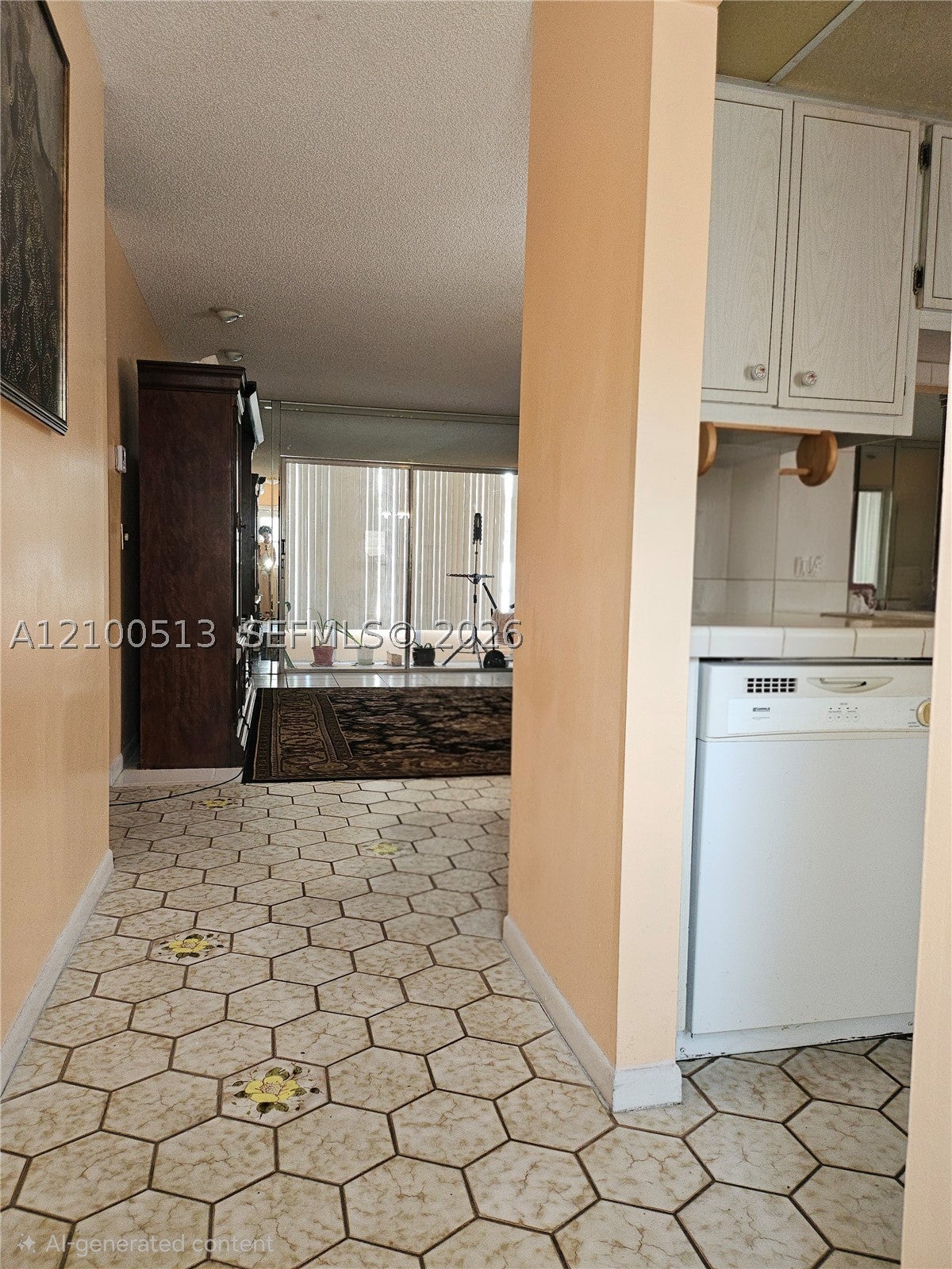 5121 W Oakland Park Blvd 211
