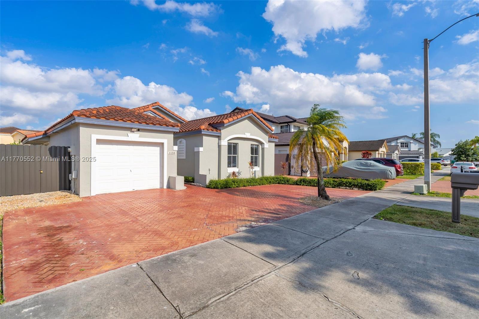 1133 NW 133rd Ct