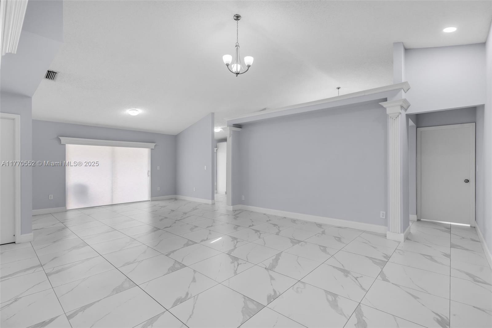 1133 NW 133rd Ct