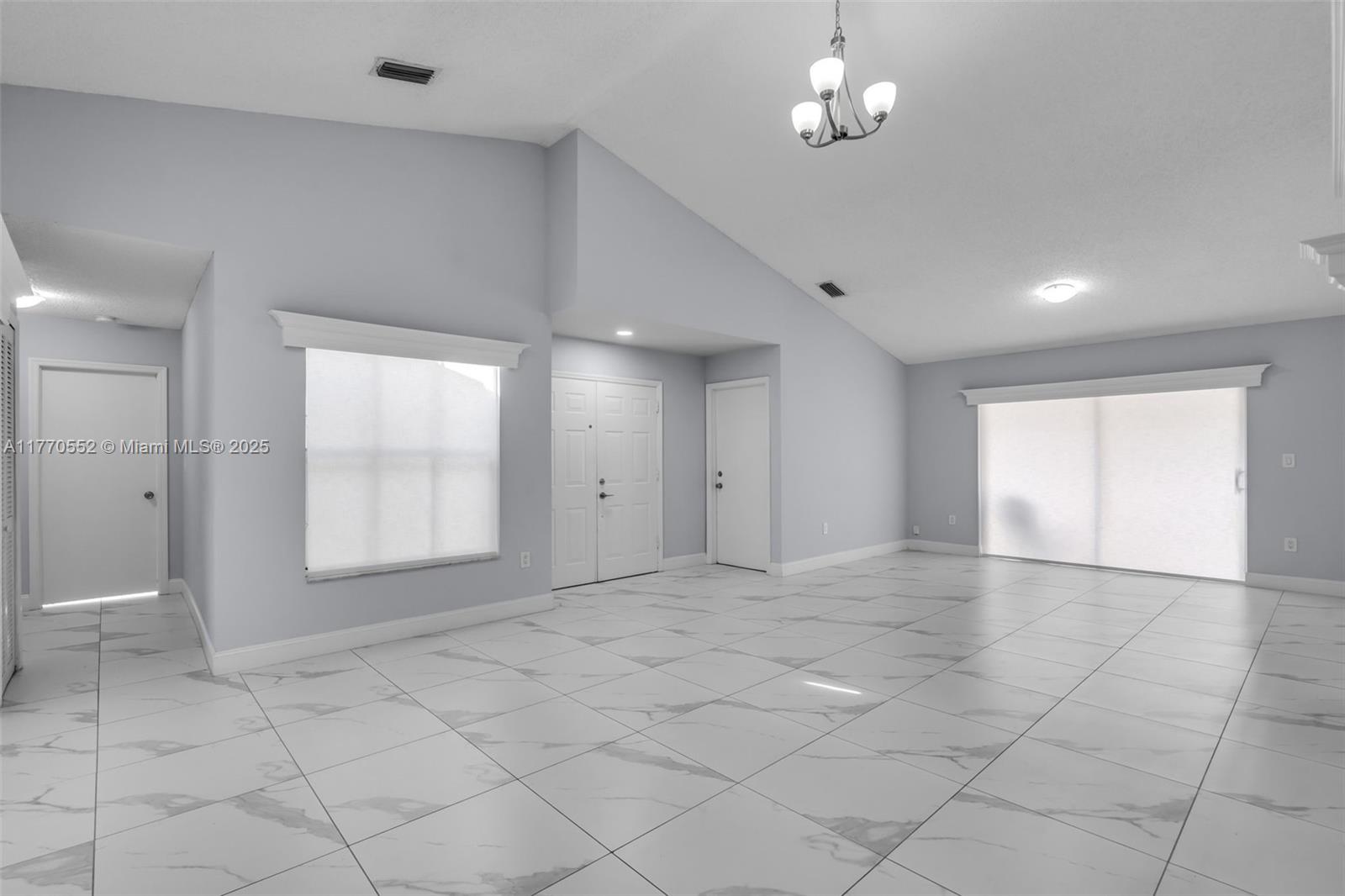 1133 NW 133rd Ct