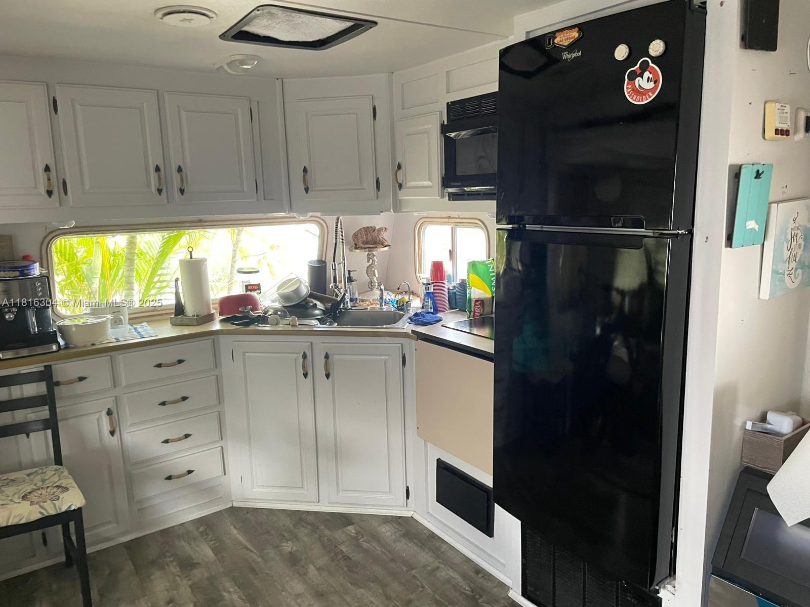 WINDLEY KEY MOBILE HOME P - Residential