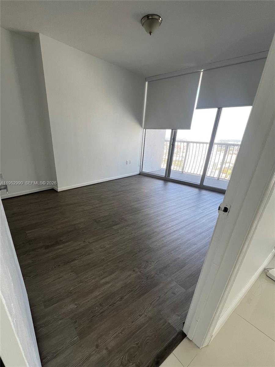 1750 N Bayshore Dr 4409