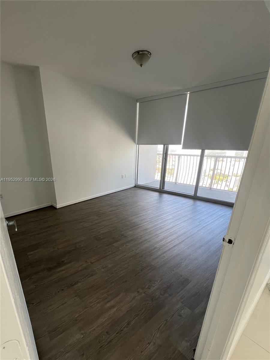 1750 N Bayshore Dr 4409