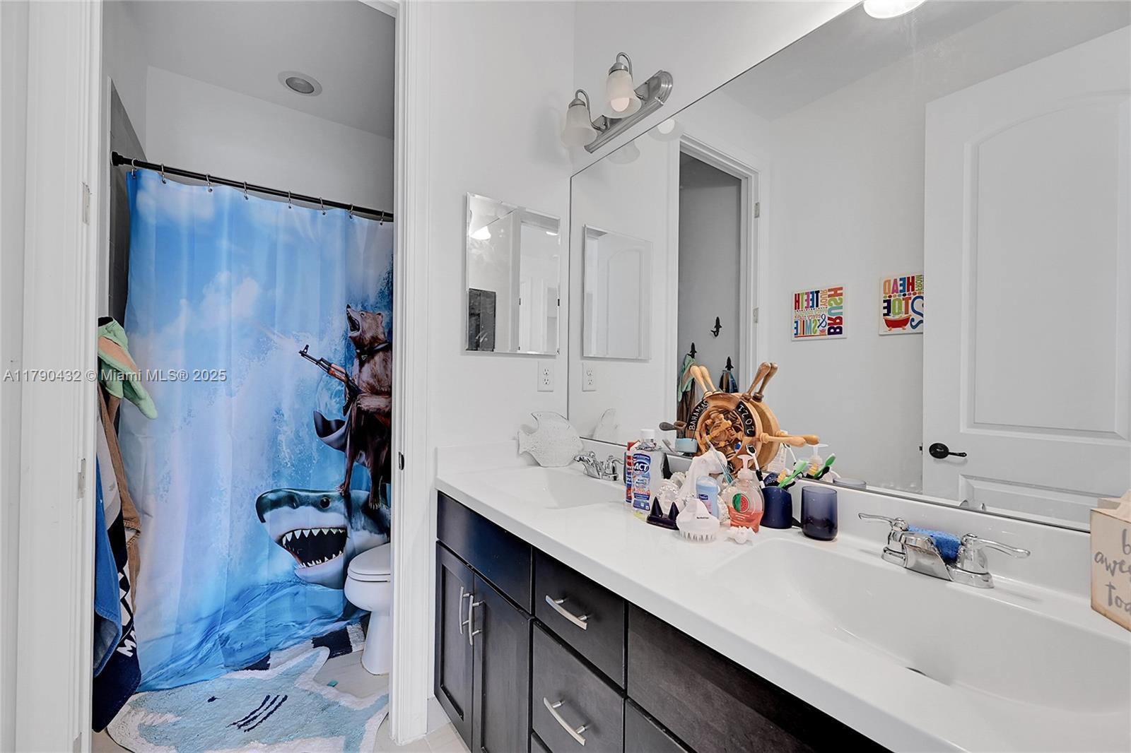 CORAL LAGO - Residential