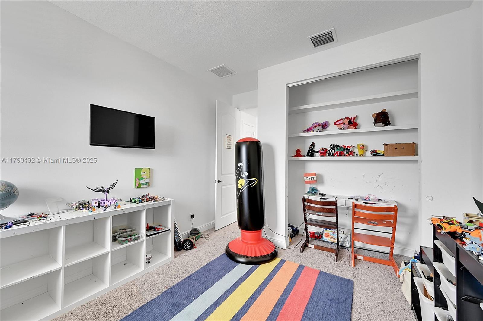 CORAL LAGO - Residential