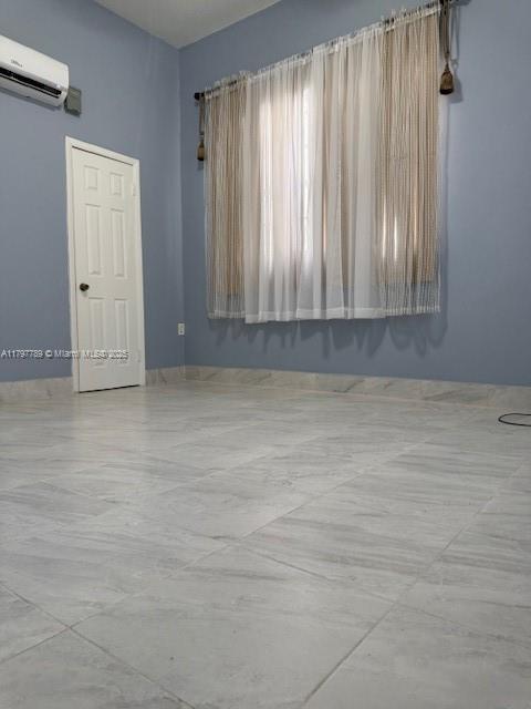 Rental Property at 364 Ne 117th St, Miami, Broward County, Florida - Bathrooms: 1  - $1,200 MO.