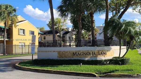 7419 SW 152ND AVE # 8-106, MIAMI, FL 33193 - Image d4e0fe31adec53080ae26de7dc4f949a/242540259