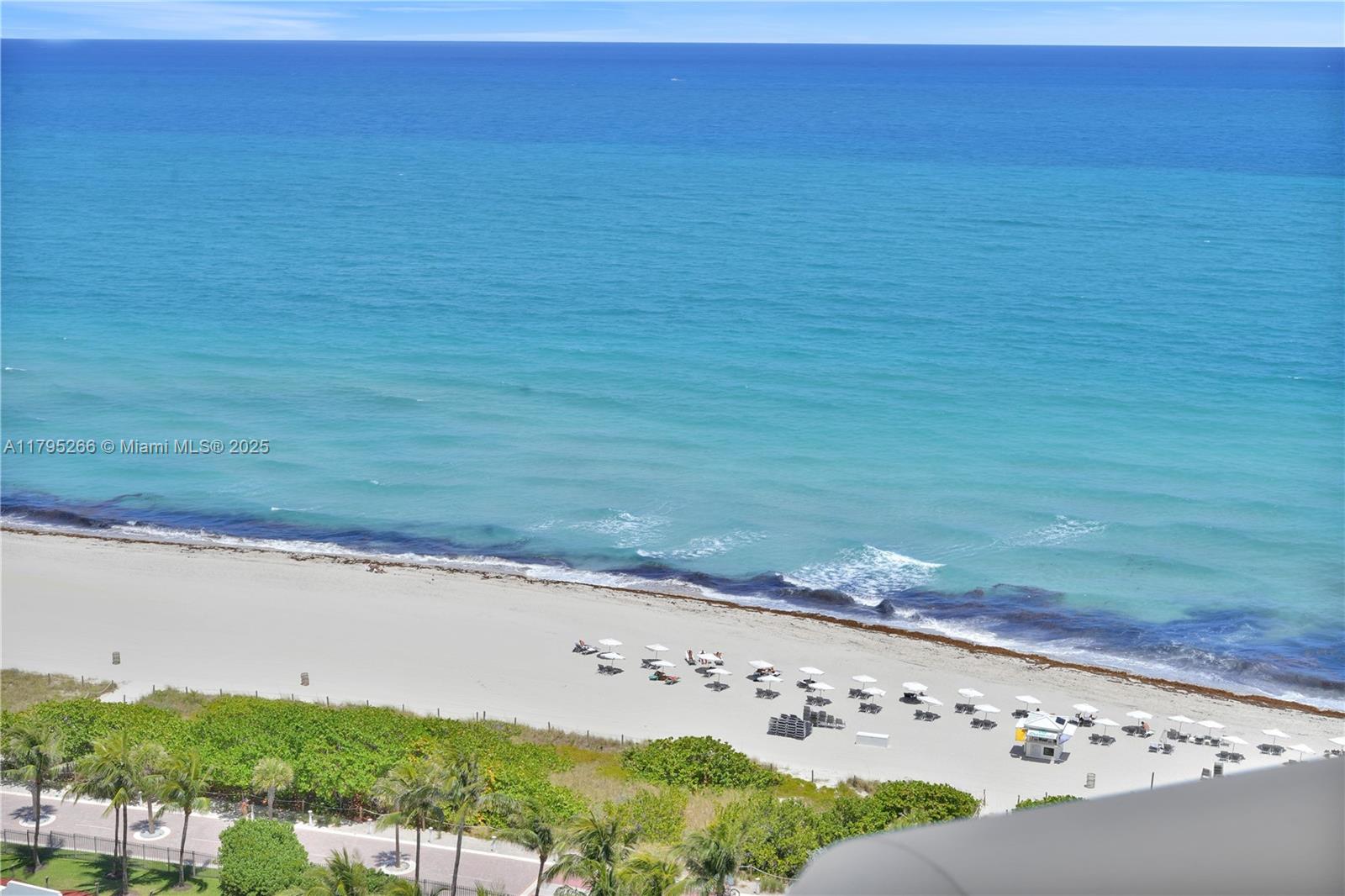 4775 Collins Ave 2006/2007