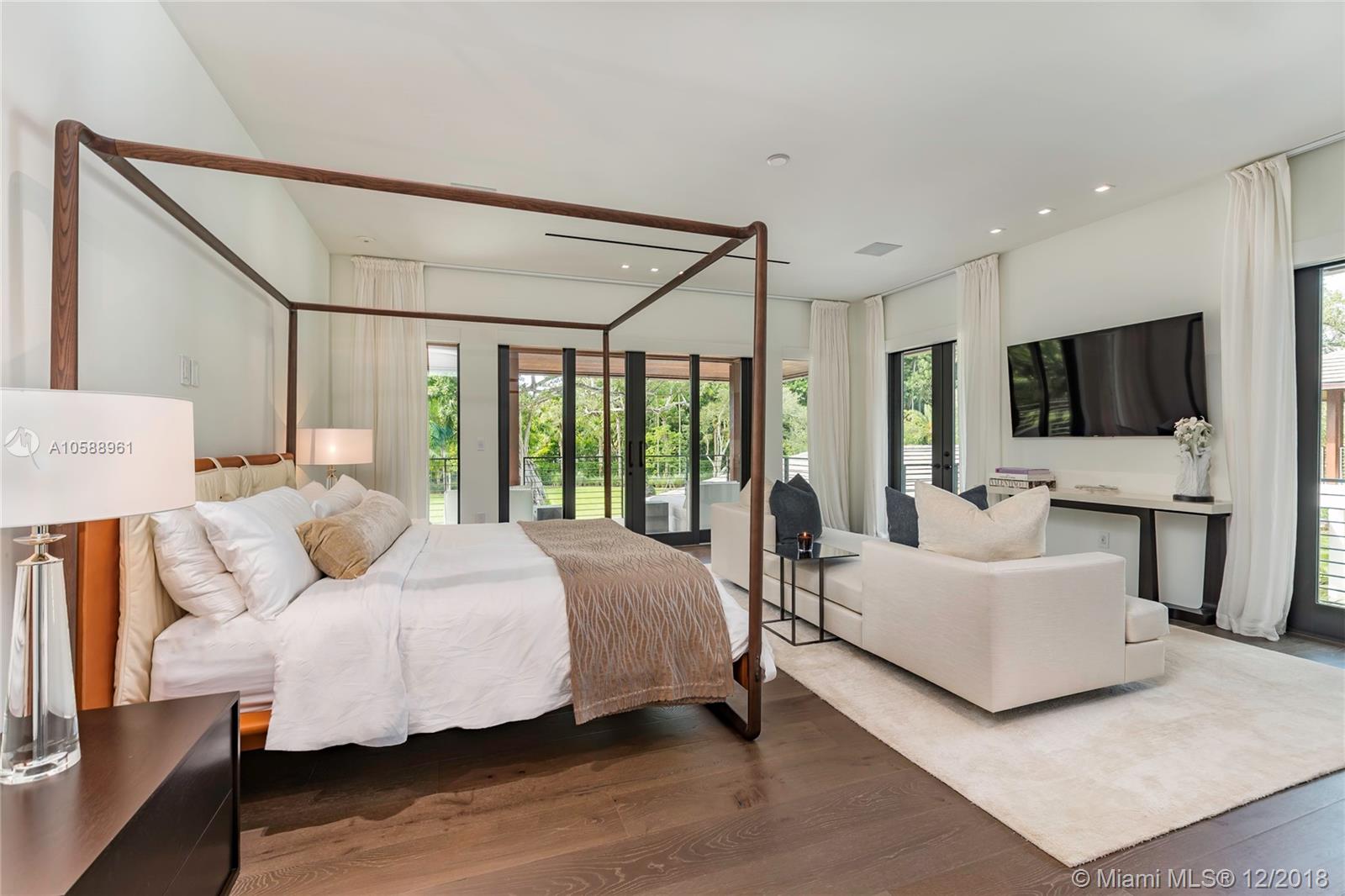 Gables Estates - Residential