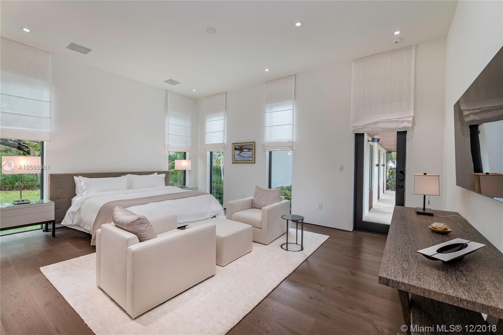 Gables Estates - Residential