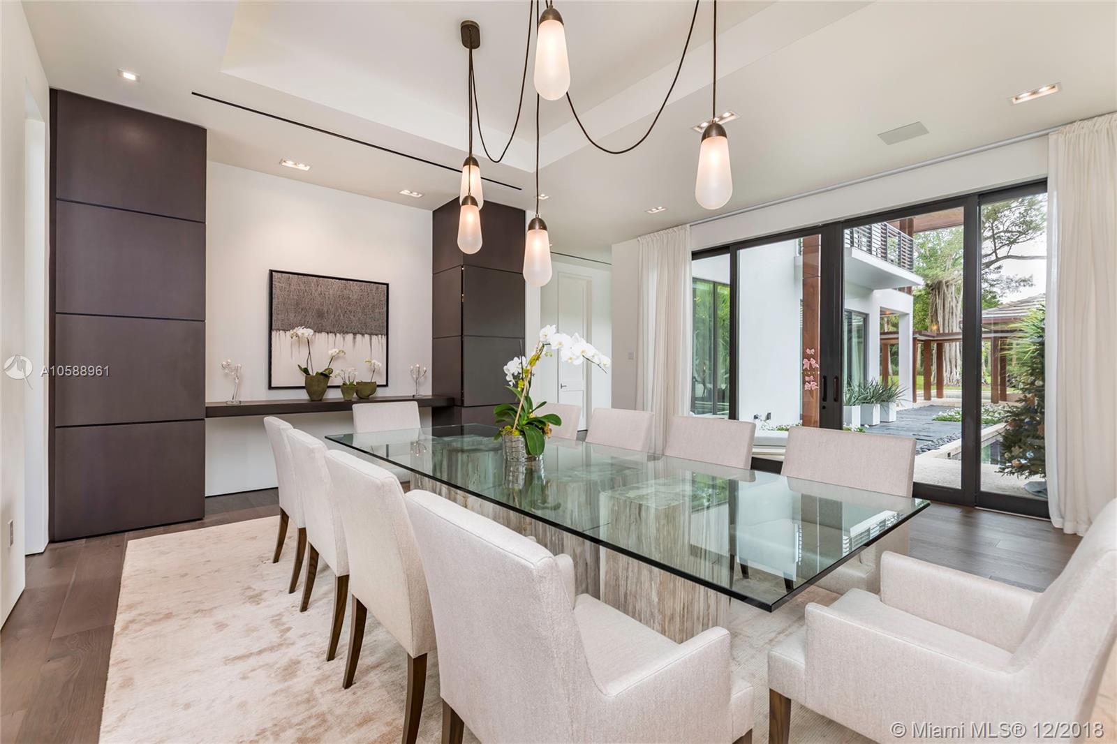 Gables Estates - Residential