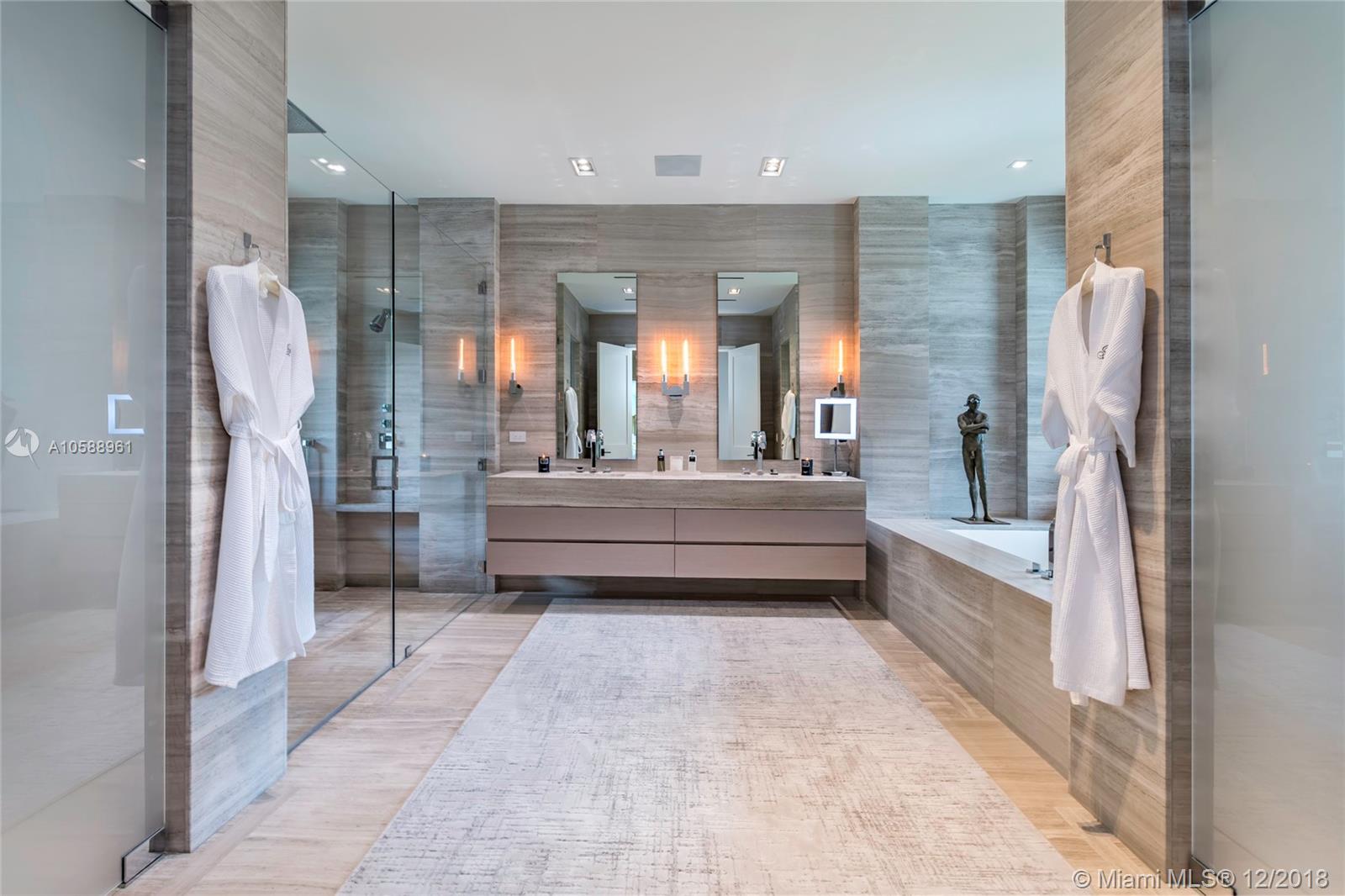 Gables Estates - Residential