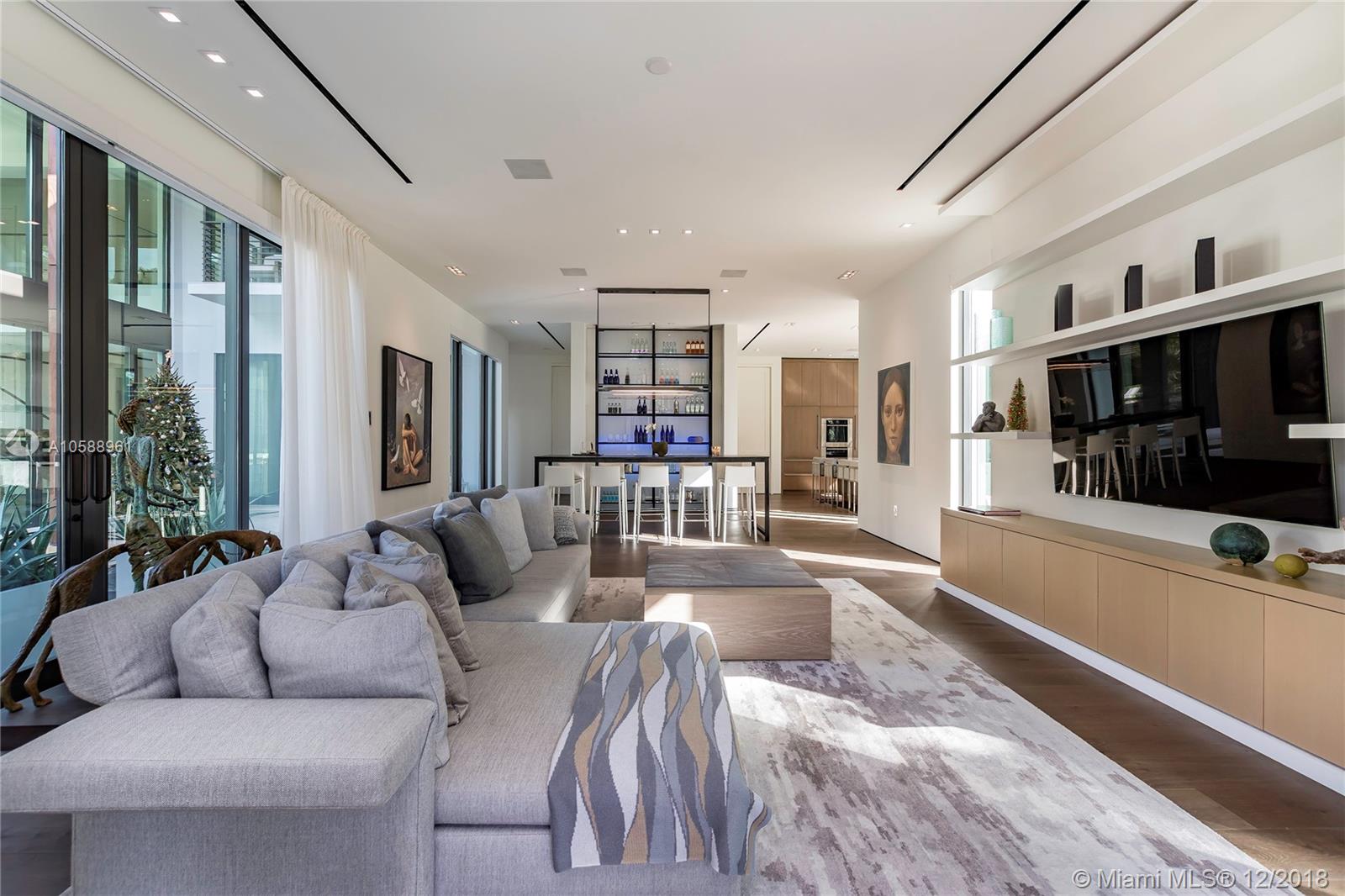 Gables Estates - Residential