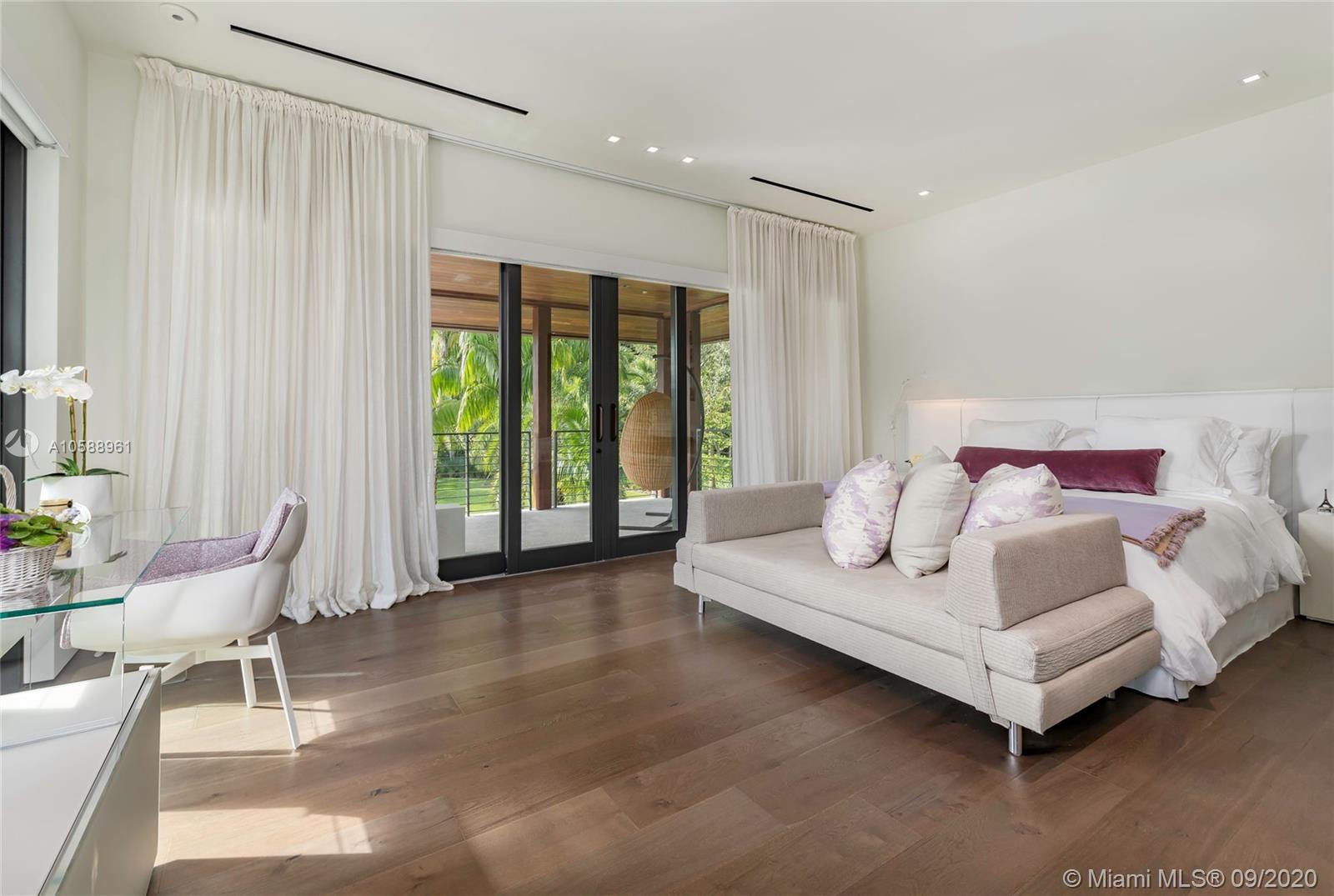 Gables Estates - Residential