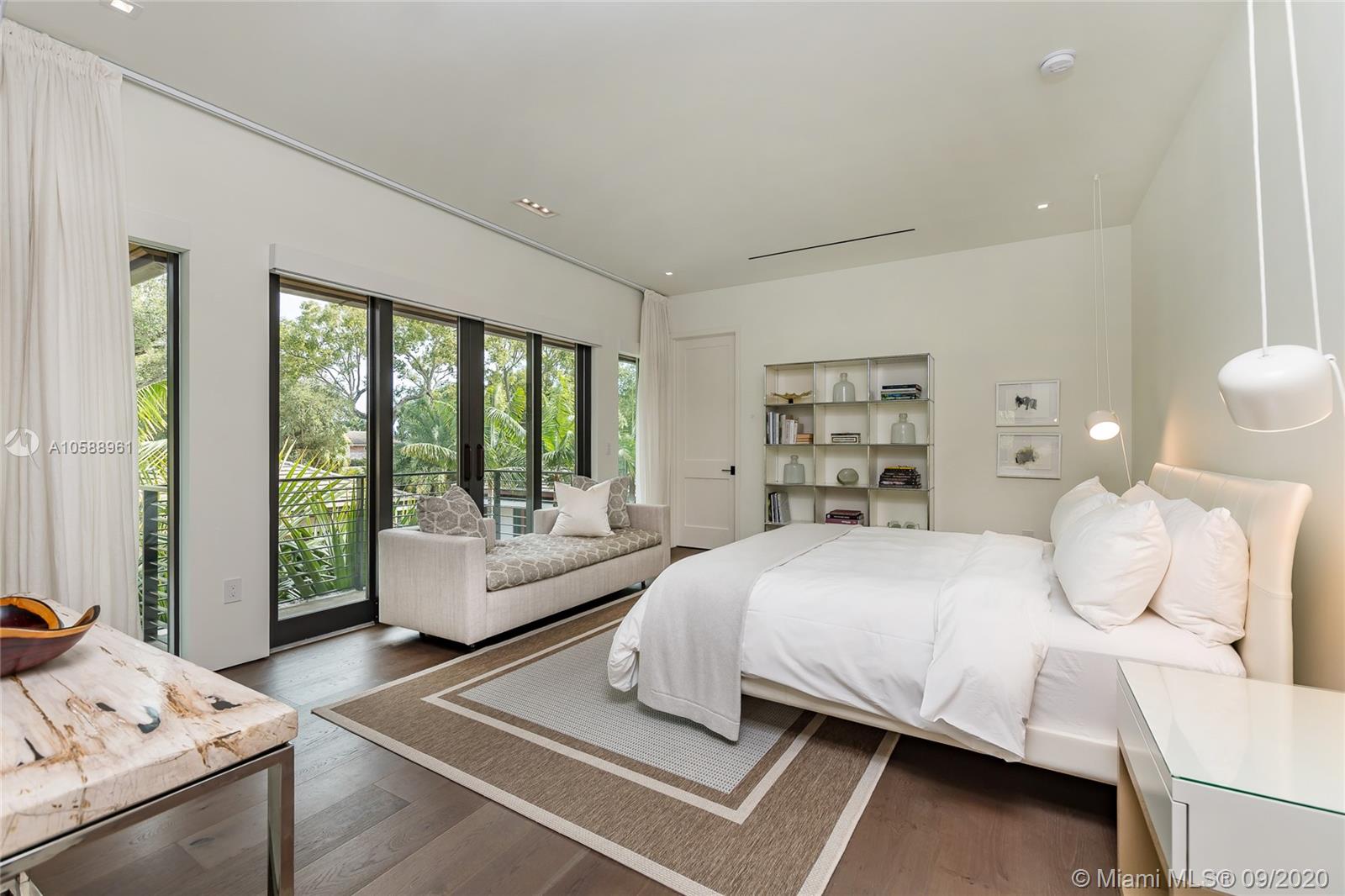 Gables Estates - Residential