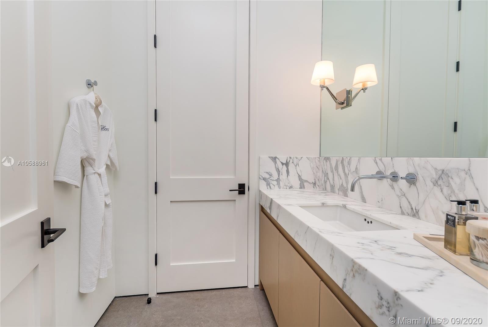 Gables Estates - Residential