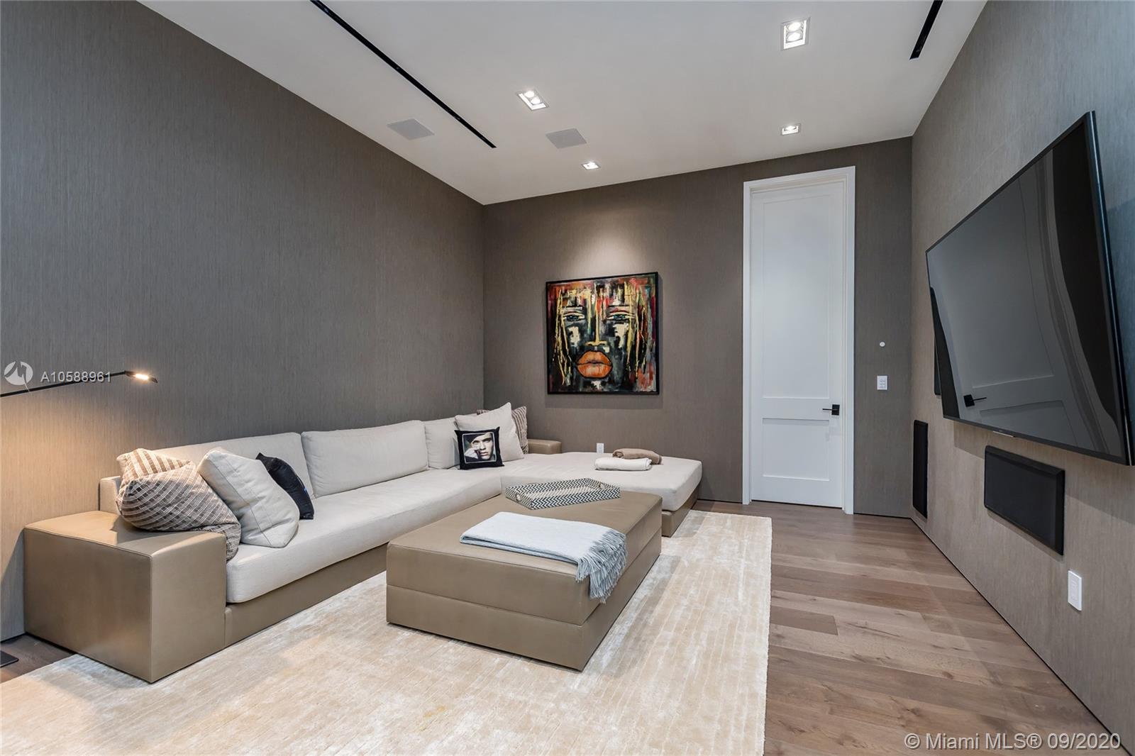 Gables Estates - Residential