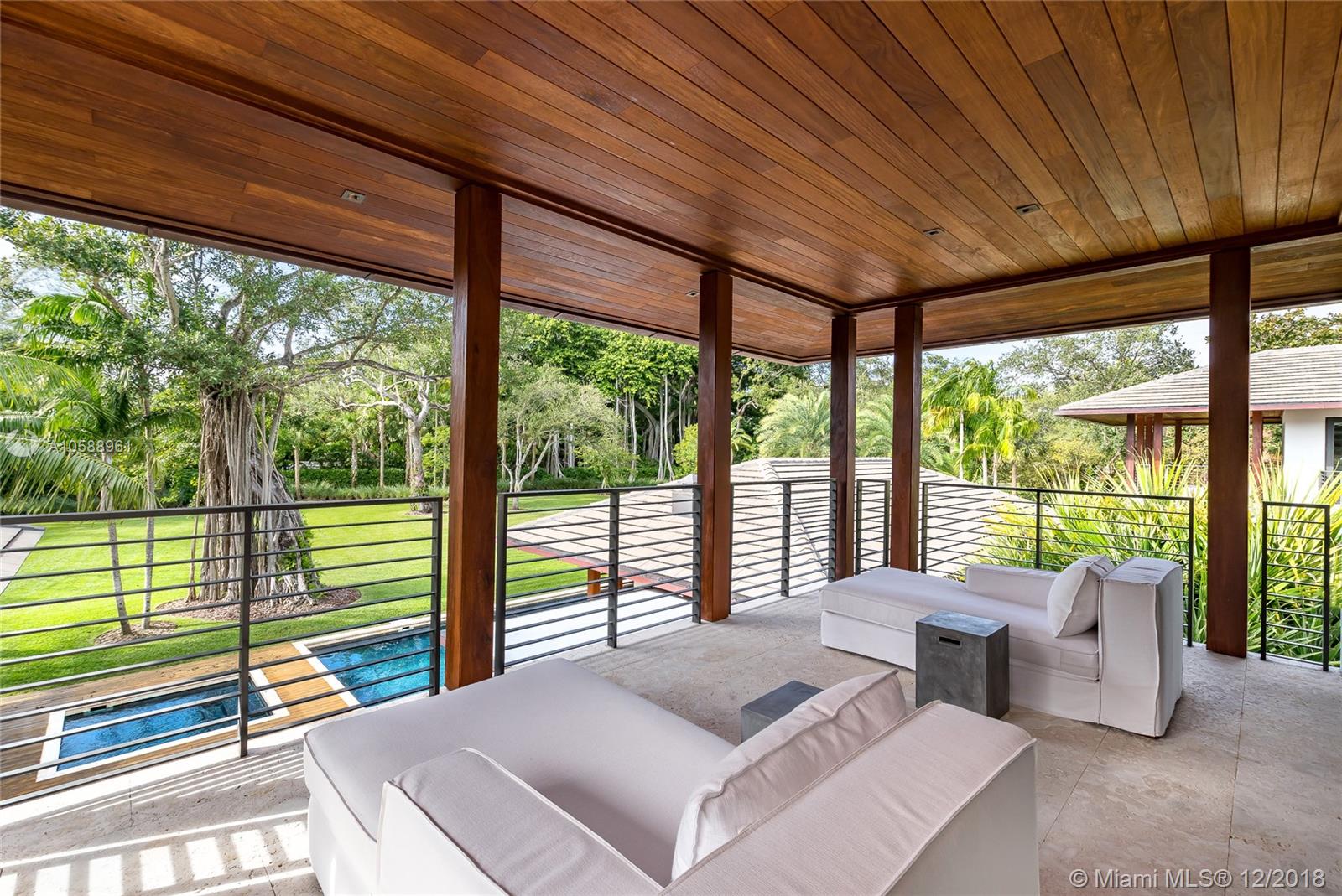 Gables Estates - Residential