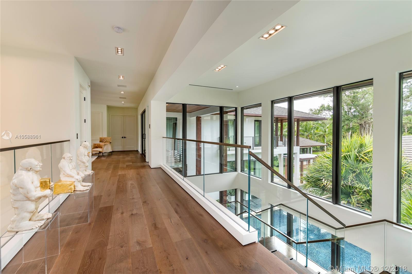 Gables Estates - Residential