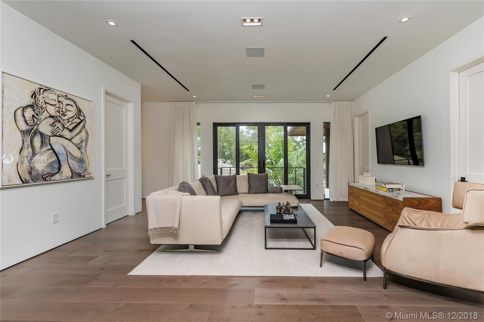 Gables Estates - Residential