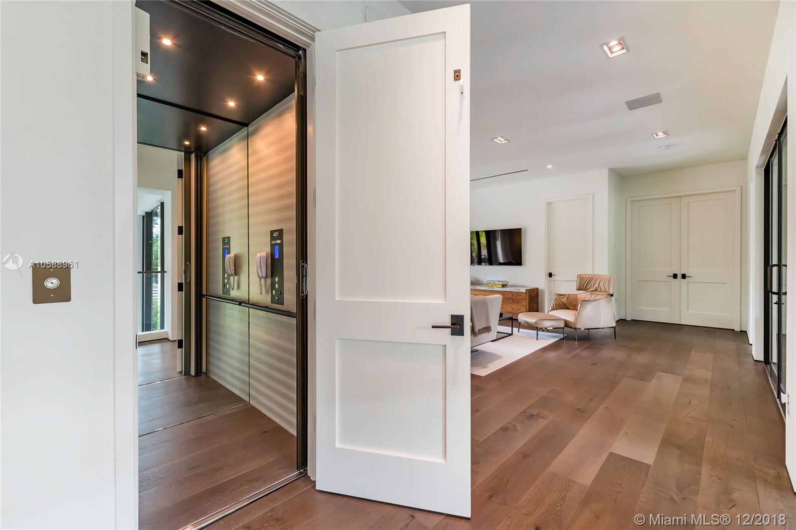 Gables Estates - Residential