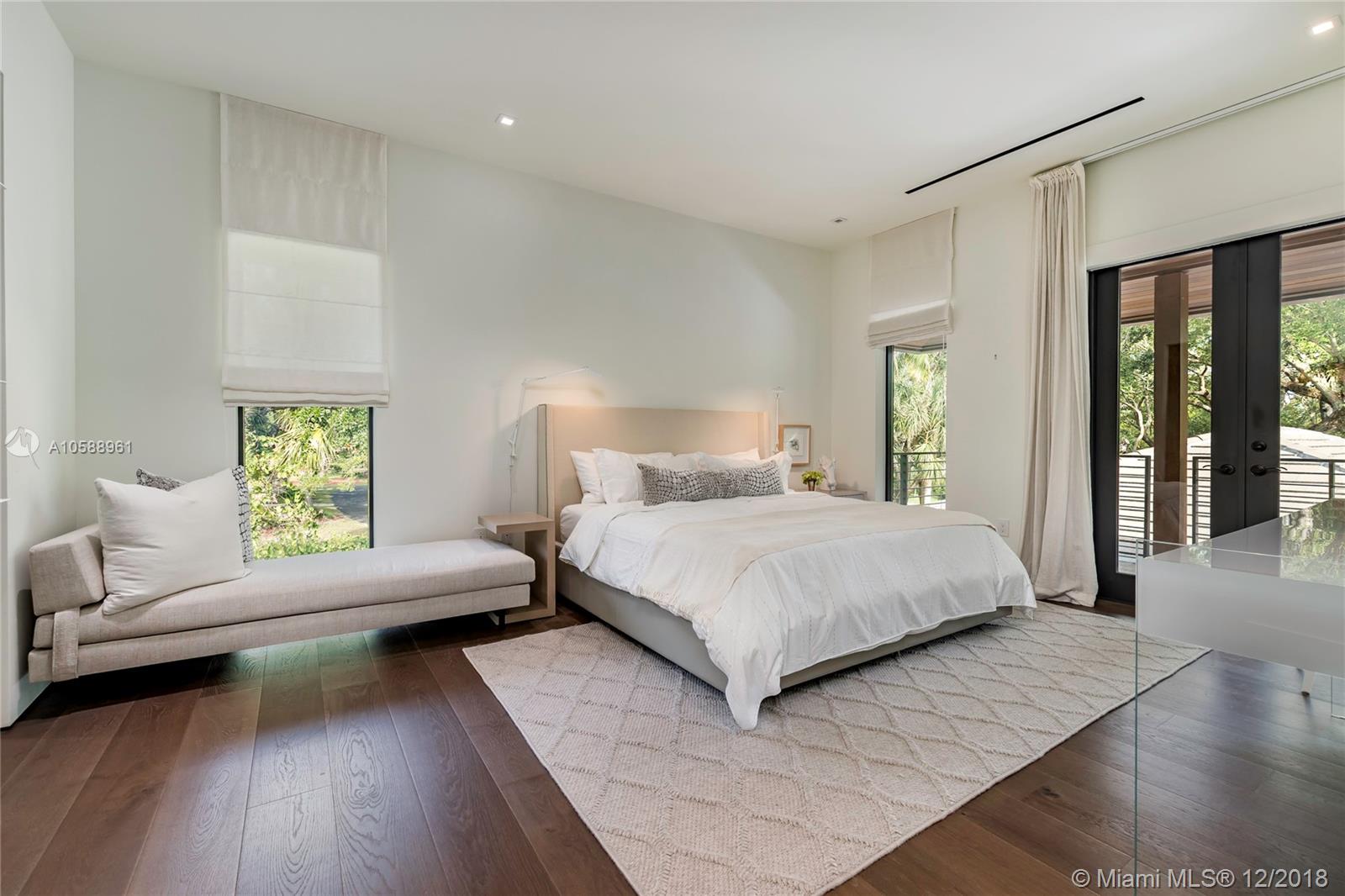 Gables Estates - Residential