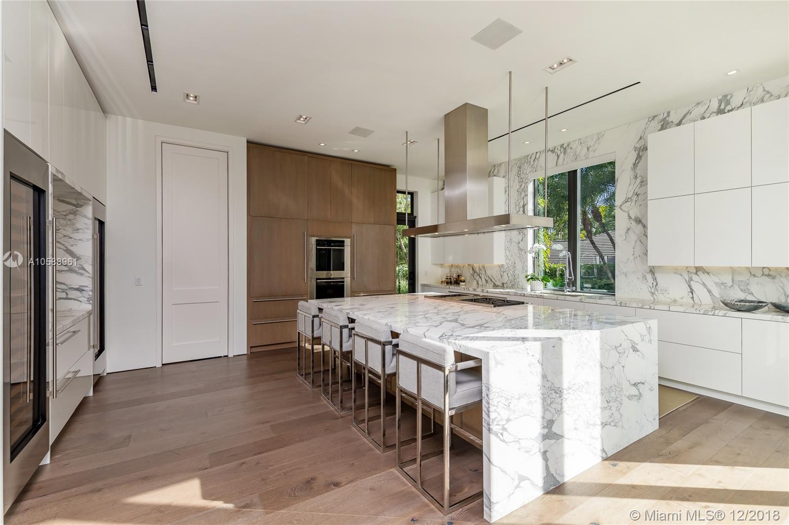 Gables Estates - Residential