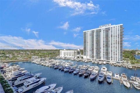 17211 Biscayne Blvd #013 Miami FL 33160