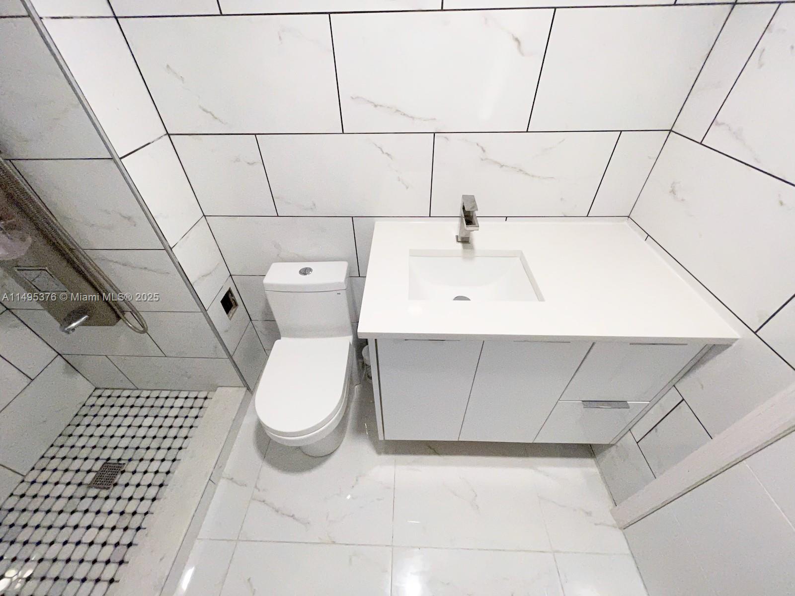 DEL PRADO MARINA - Residential