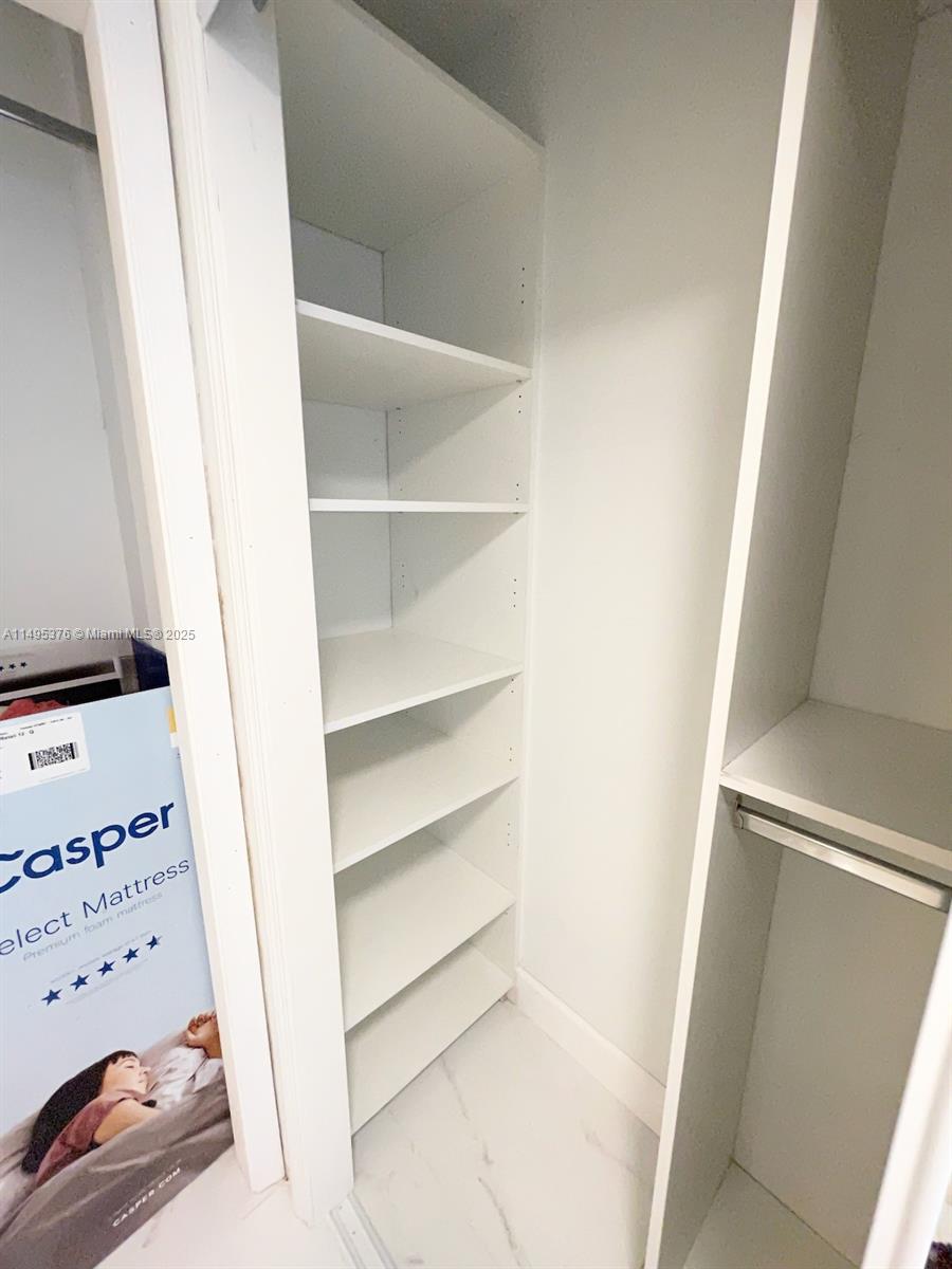 DEL PRADO MARINA - Residential