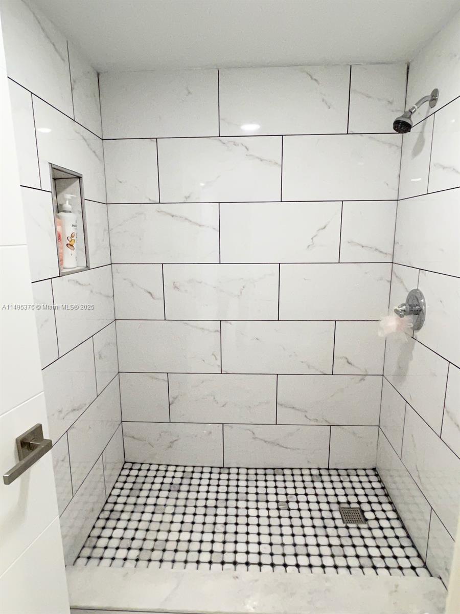 DEL PRADO MARINA - Residential