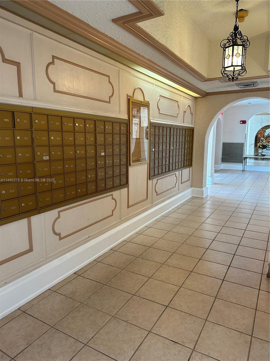 DEL PRADO MARINA - Residential