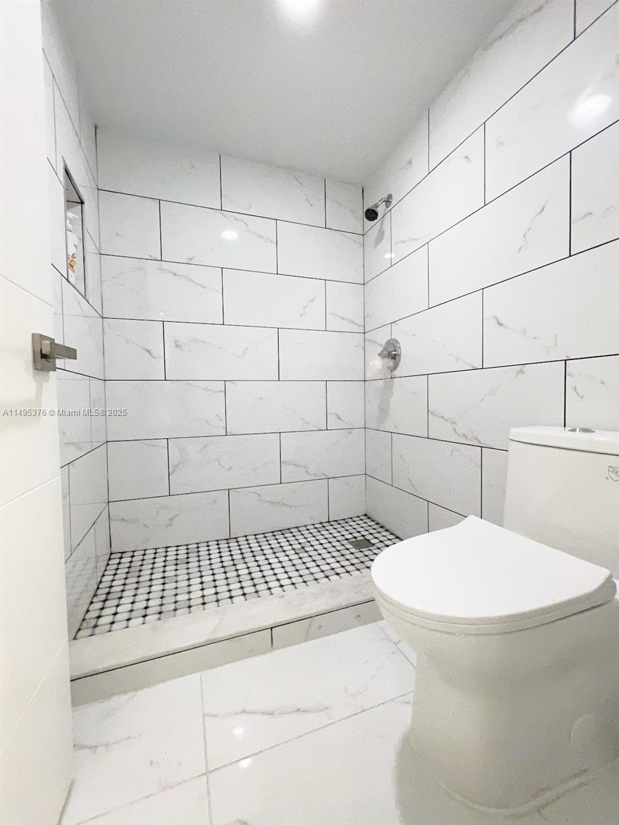 DEL PRADO MARINA - Residential