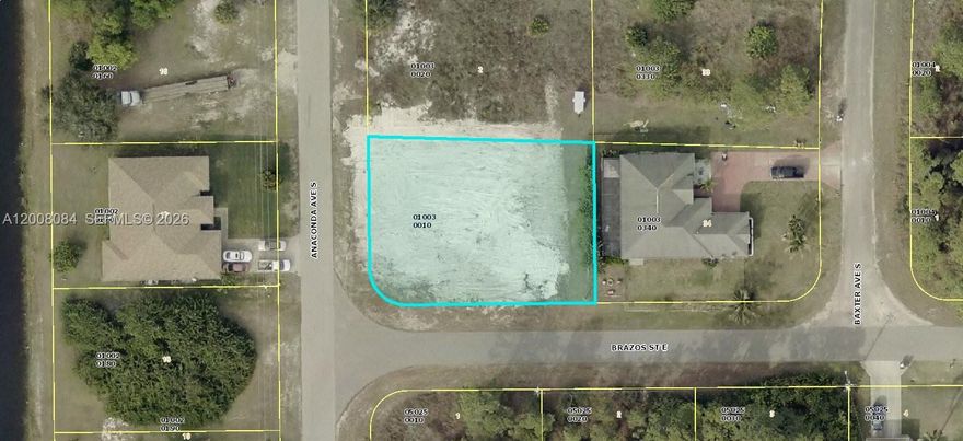 RARE OPPORTUNITY IN A BEAUTIFUL NEIGHBORHOOD WITH ALL NEWER HOMES.- BE SURE AND SEE ATTACHMENTS. PROPERTY HAS BEEN CLEARED AND GONE THROUGH ALL THE PRELIMINARY PREP WORK TO BUILD YOUR DREAM HOME.  THERE ARE PLANS ATTACHED FOR AN UPSCALE HOUSE WITH MORE THAN 2200 SQUARE FEET UNDER ROOF.  OPERATING PERMIT FOR THE SEPTIC WHICH WILL BE IN THE BACK OF THE HOUSE! (NO EYE SORE ON THIS HOME WITH BIG HILL IN FRONT OF YOUR FRONT DOOR.) WE HAVE A SURVEY AND OWNER HAS APPLIED FOR OPERATING PERMIT FOR SEPTIC AS WELL.   THE OWNER HAS ALREADY PUT QUITE A BIT OF MONEY INTO THIS PROJECT BUT IS DISCOUNTED IT FOR SOMEONE ELSE TO TAKE OVER AND FINISH THE JOB.  REACH OUT WITH ANY QUESTIONS. IT IS ALSO READY FOR ATU IF DESIRED.