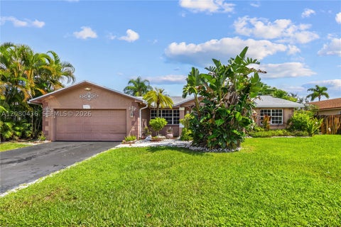 Photo of 11701 SW 57th St, Cooper City, FL 33330 (MLS # A12080436)