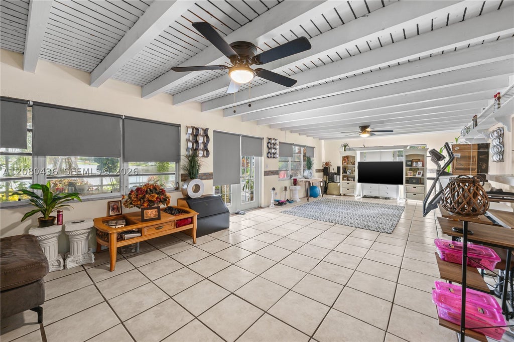 Photo of 11701 SW 57th St, Cooper City, FL 33330 (MLS # A12080436)