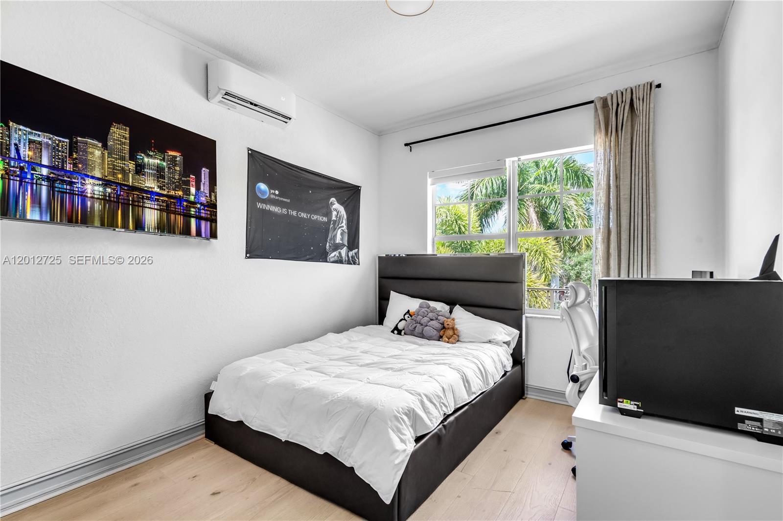 HERON BAY EAST OLDE BROOKE - Residential