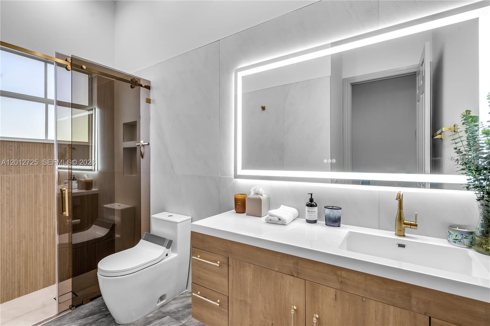 HERON BAY EAST OLDE BROOKE - Residential