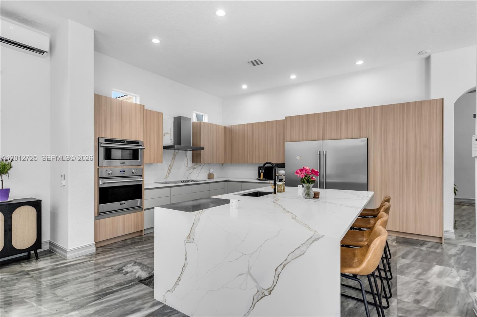 HERON BAY EAST OLDE BROOKE - Residential