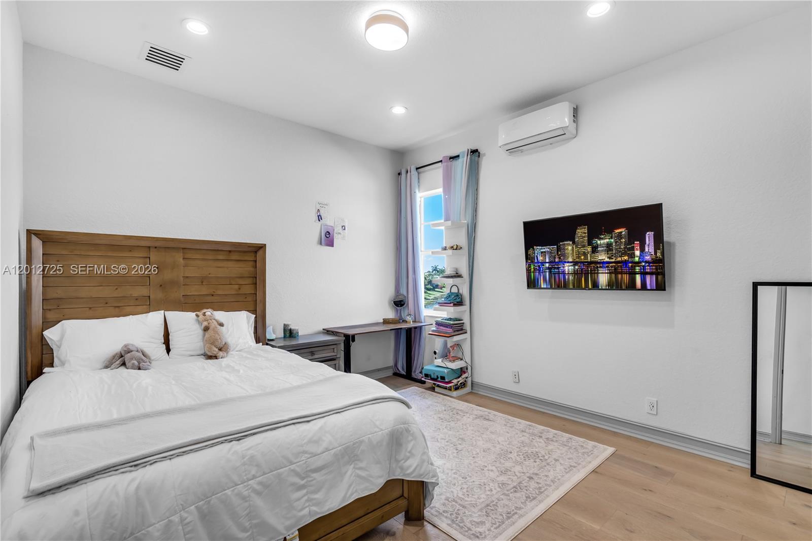 HERON BAY EAST OLDE BROOKE - Residential