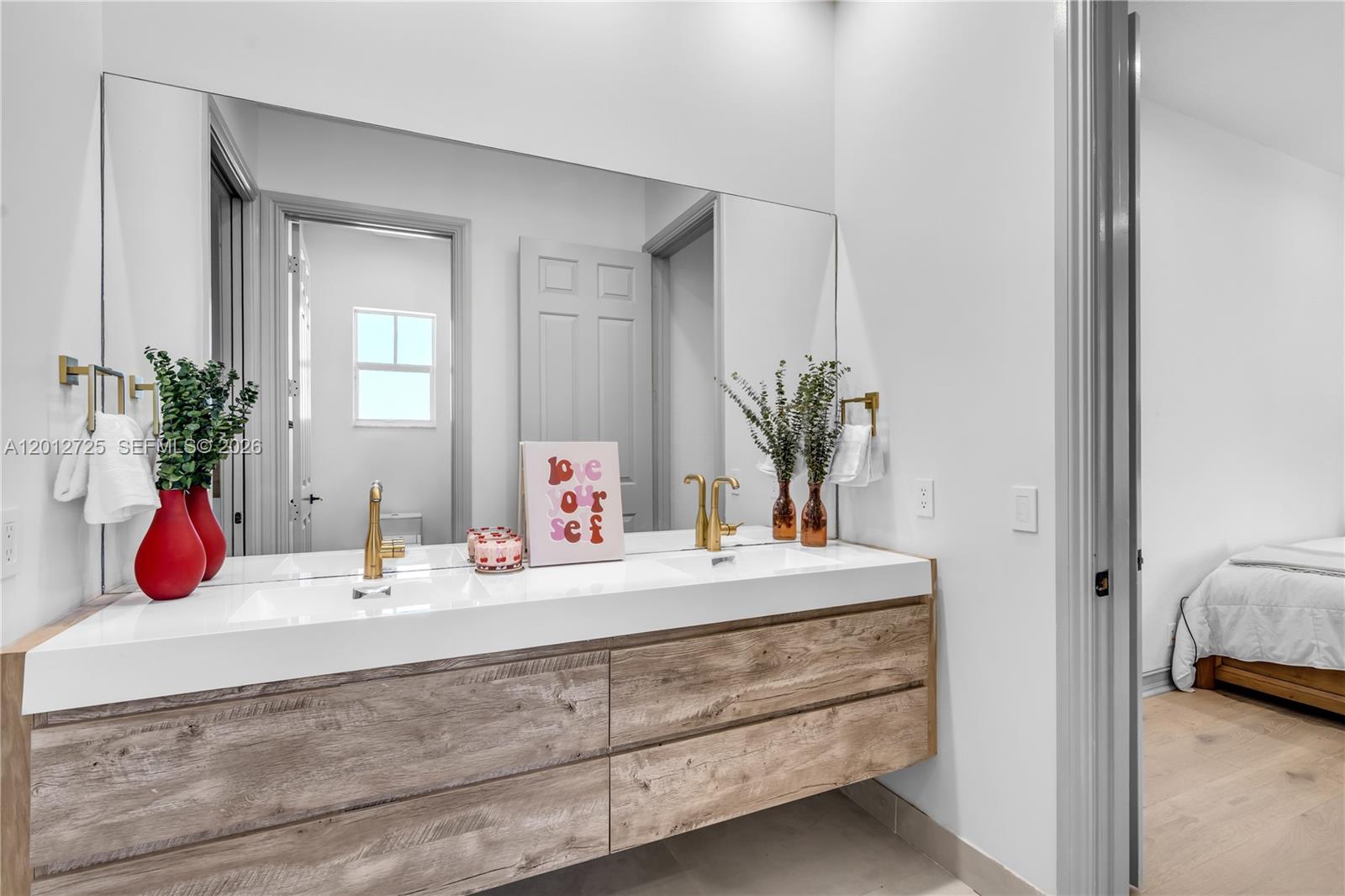HERON BAY EAST OLDE BROOKE - Residential