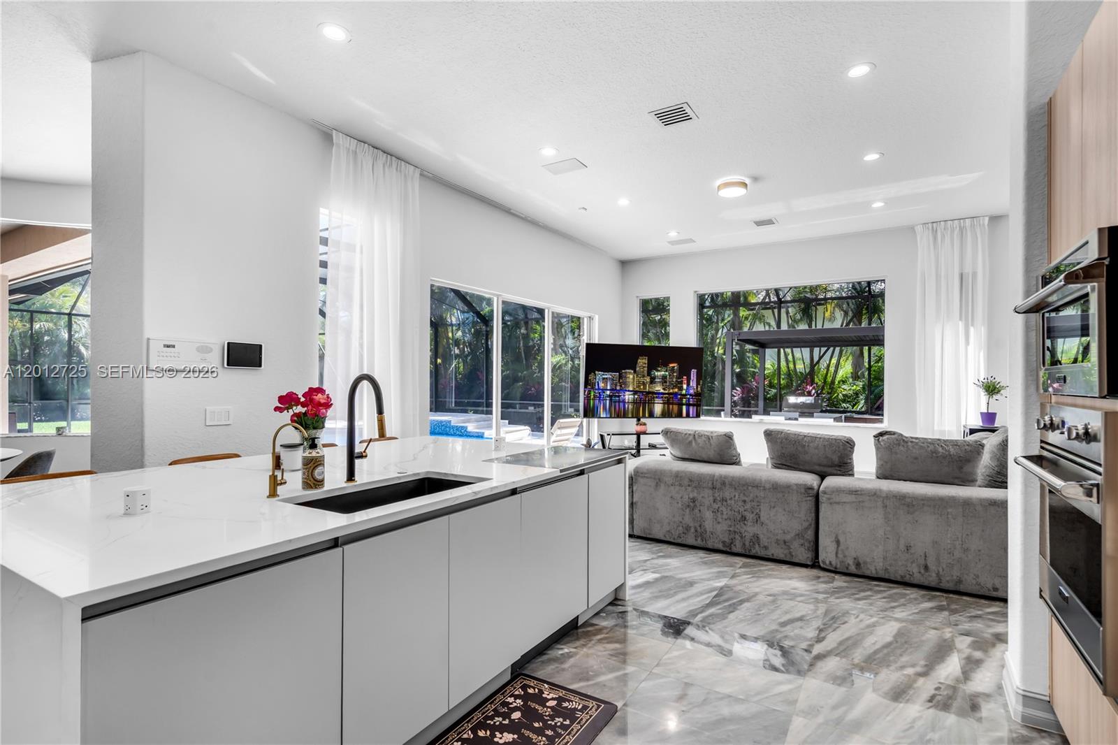 HERON BAY EAST OLDE BROOKE - Residential