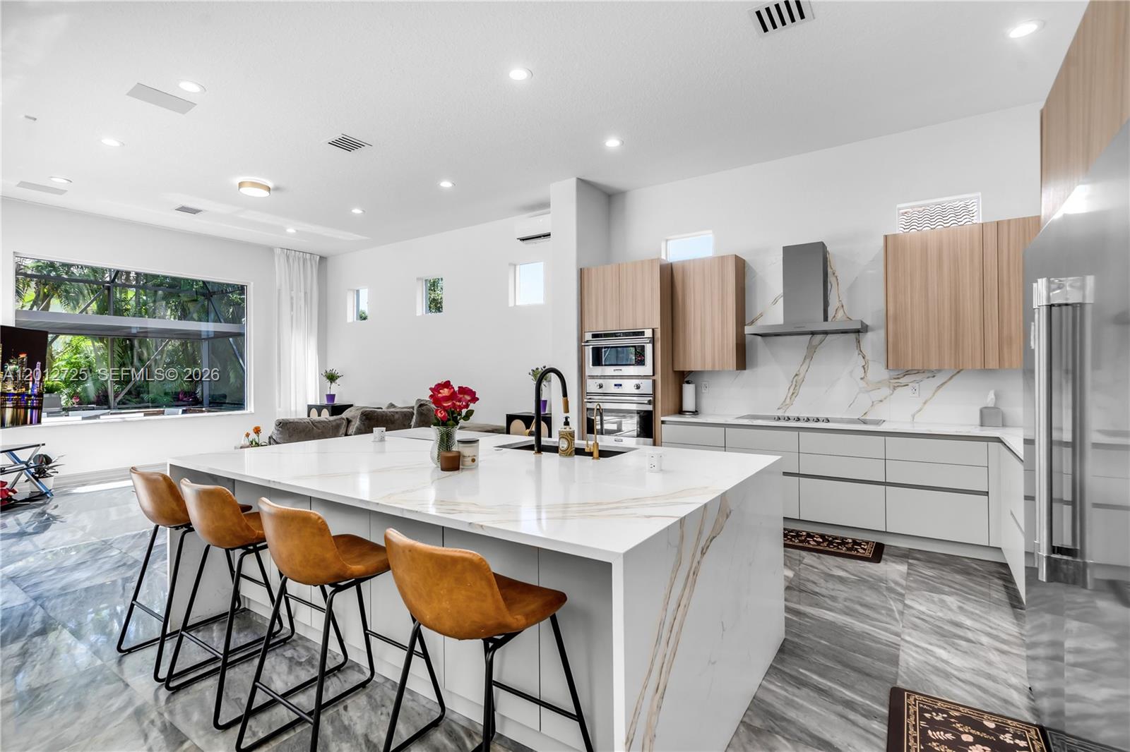 HERON BAY EAST OLDE BROOKE - Residential