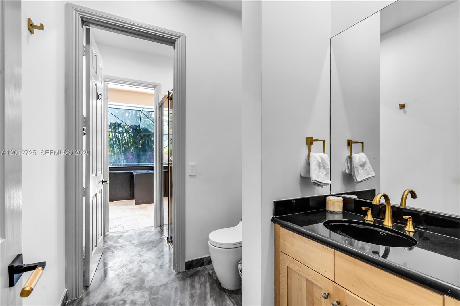 HERON BAY EAST OLDE BROOKE - Residential