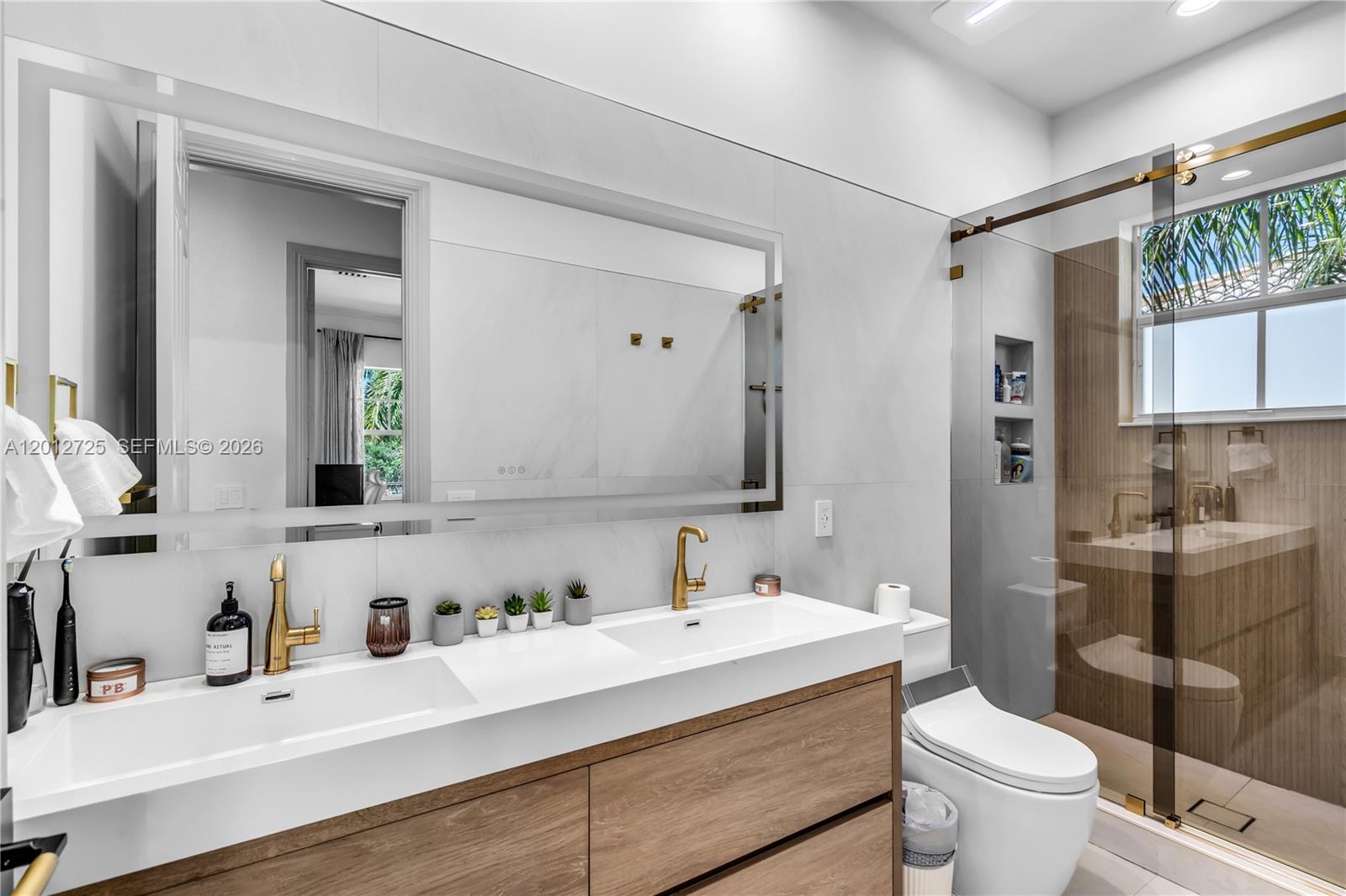 HERON BAY EAST OLDE BROOKE - Residential