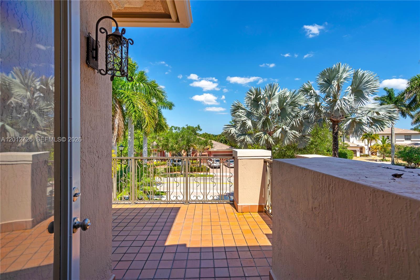 HERON BAY EAST OLDE BROOKE - Residential